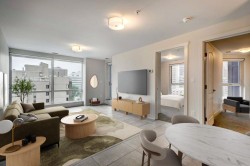 801-303 13 Avenue SW Calgary, AB T2R 0Y9