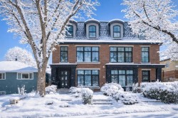 2818 36 Street SW Calgary, AB T3E 3A1