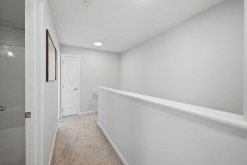 249 Masters Avenue Se, Calgary, AB - Indoor Photo Showing Other Room