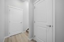 249 Masters Avenue Se, Calgary, AB  - Indoor Photo Showing Other Room 