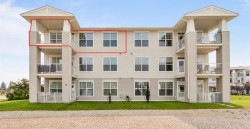 314-4500 50 Avenue  Olds, AB T4H 1X5