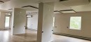 2-7 Parkdale Crescent Nw, Calgary, AB 
