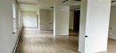 2-7 Parkdale Crescent Nw, Calgary, AB 