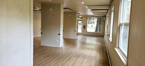 2-7 Parkdale Crescent Nw, Calgary, AB 