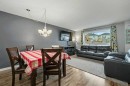 35 Somerglen Way Sw, Calgary, AB  - Indoor 