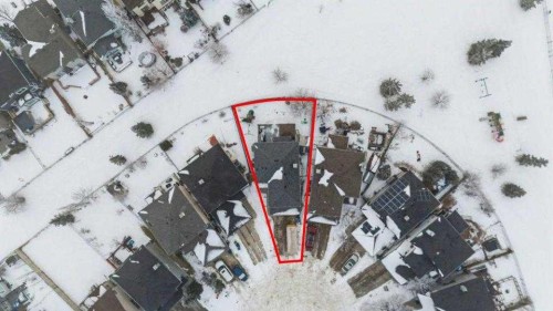 35 Somerglen Way Sw, Calgary, AB - Other