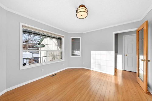 169 Harvest Grove Close Ne, Calgary, AB - Indoor Photo Showing Other Room