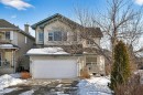169 Harvest Grove Close Ne, Calgary, AB  - Outdoor 