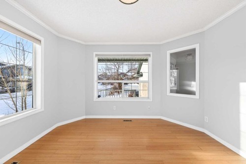 169 Harvest Grove Close Ne, Calgary, AB - Indoor Photo Showing Other Room