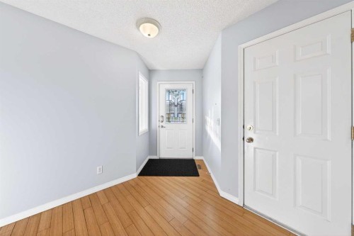 169 Harvest Grove Close Ne, Calgary, AB - Indoor Photo Showing Other Room