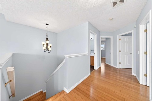 169 Harvest Grove Close Ne, Calgary, AB - Indoor Photo Showing Other Room