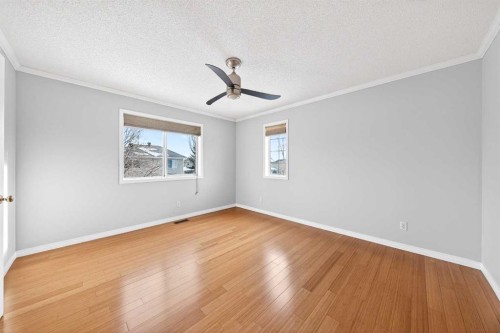 169 Harvest Grove Close Ne, Calgary, AB - Indoor Photo Showing Other Room