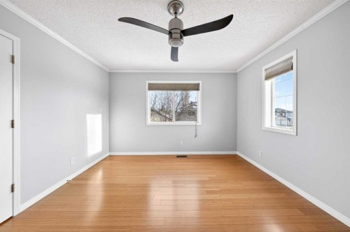 169 Harvest Grove Close Ne, Calgary, AB - Indoor Photo Showing Other Room