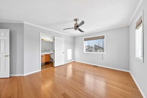 169 Harvest Grove Close Ne, Calgary, AB - Indoor Photo Showing Other Room