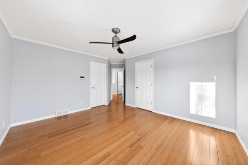169 Harvest Grove Close Ne, Calgary, AB - Indoor Photo Showing Other Room