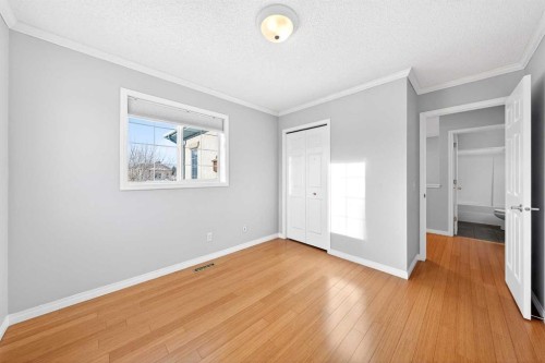 169 Harvest Grove Close Ne, Calgary, AB - Indoor Photo Showing Other Room