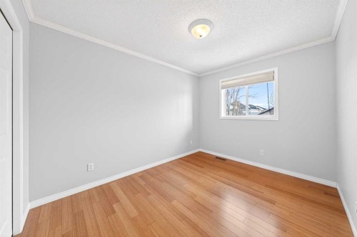 169 Harvest Grove Close Ne, Calgary, AB - Indoor Photo Showing Other Room