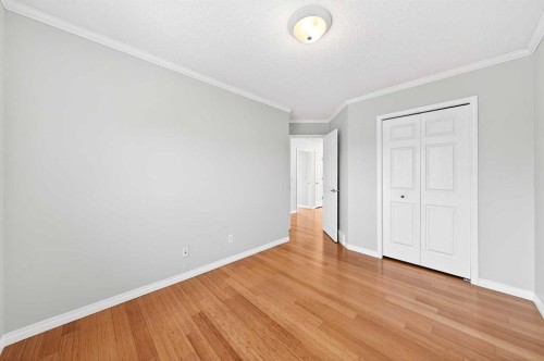 169 Harvest Grove Close Ne, Calgary, AB - Indoor Photo Showing Other Room