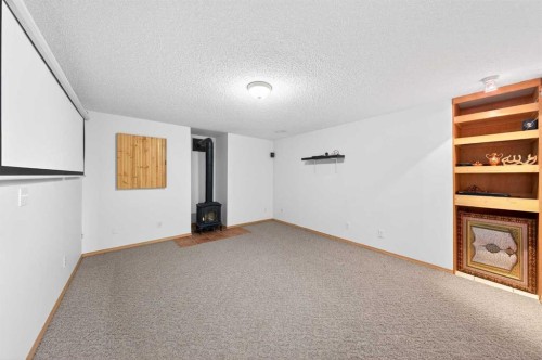 169 Harvest Grove Close Ne, Calgary, AB - Indoor Photo Showing Other Room