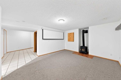 169 Harvest Grove Close Ne, Calgary, AB - Indoor Photo Showing Other Room