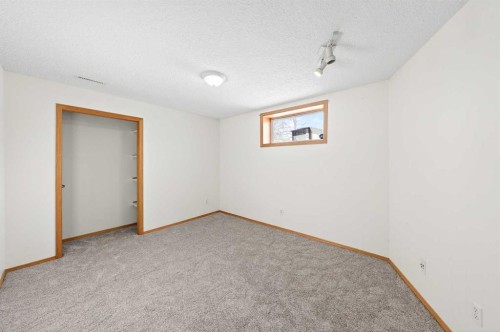 169 Harvest Grove Close Ne, Calgary, AB - Indoor Photo Showing Other Room