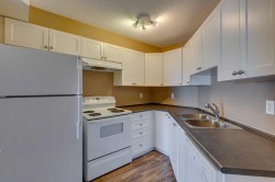 1413-60 Panatella Street NW Calgary, AB T3K 0M1