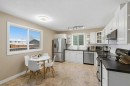 2708 Doverbrook Road Se, Calgary, AB  - Indoor 