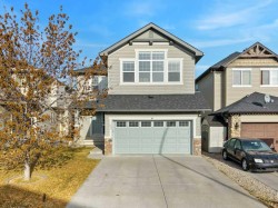 92 Everoak Circle SW Calgary, AB T2Y 0A1