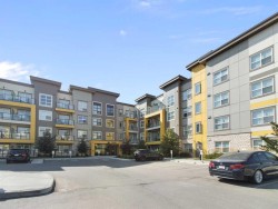 405-19661 40 Street SE Calgary, AB T3M 3H3