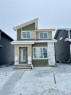 275 Waterford Heights, Chestermere, AB  - Outdoor 