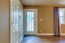 3140 46 Street Sw, Calgary, AB  - Indoor Photo Showing Other Room 