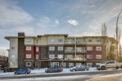 113-23 Millrise Drive SW Calgary, AB T2Y 3V1