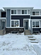 373 Waterford Boulevard  Chestermere, AB T1X 2Z7