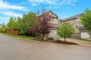 18 Aspen Hills Manor Sw, Calgary, AB  - Outdoor 