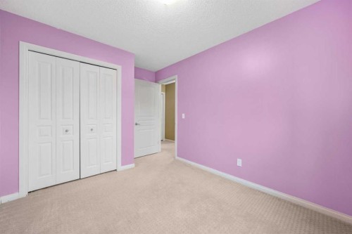 18 Aspen Hills Manor Sw, Calgary, AB - Indoor