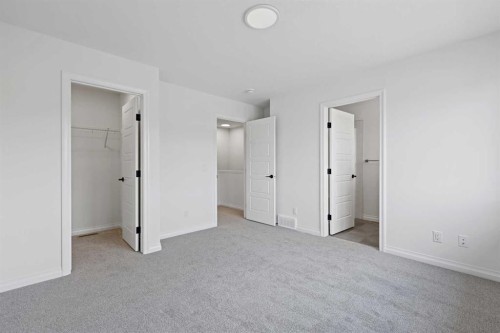 902 Wolf Willow Boulevard Se, Calgary, AB - Indoor