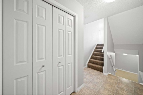 213 Copperfield Lane Se, Calgary, AB - Indoor Photo Showing Other Room