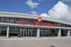 109-260300 Writing Creek Crescent  Rural Rocky View County, AB T4A 0X8