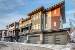 102-29 Mahogany Circle SE Calgary, AB T2M 2V7