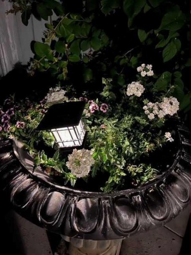 28 Hawktree Circle Nw, Calgary, AB - Outdoor