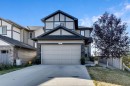 129 Wildrose Green, Strathmore, AB  - Outdoor 