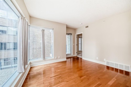 701-920 5 Avenue Sw, Calgary, AB - Indoor Photo Showing Other Room