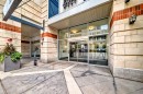 701-920 5 Avenue Sw, Calgary, AB  - Outdoor 