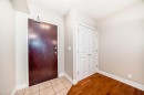701-920 5 Avenue Sw, Calgary, AB  - Indoor Photo Showing Other Room 