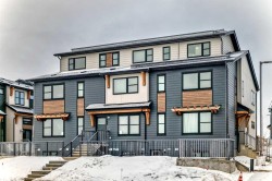 306-135 Mahogany Parade SE Calgary, AB T3M 2J9