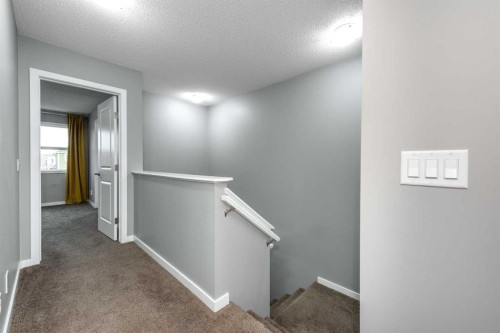 274 Redstone Drive Ne, Calgary, AB - Indoor Photo Showing Other Room
