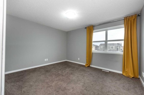 274 Redstone Drive Ne, Calgary, AB - Indoor Photo Showing Other Room