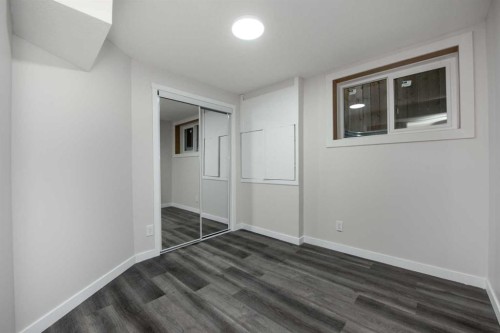 274 Redstone Drive Ne, Calgary, AB - Indoor Photo Showing Other Room