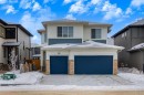 18 South Shore Bay, Chestermere, AB  - Outdoor 