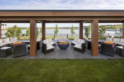 302-130 Marina Cove SE Calgary, AB T3M 3P4